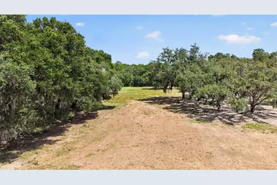 2611 E Stage Coach Trail, Inverness, FL 34452 - Photo 7