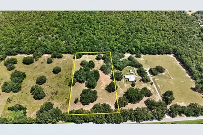 2611 E Stage Coach Trail, Inverness, FL 34452 - Photo 1
