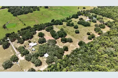 2611 E Stage Coach Trail, Inverness, FL 34452 - Photo 27