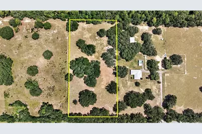 2611 E Stage Coach Trail, Inverness, FL 34452 - Photo 1