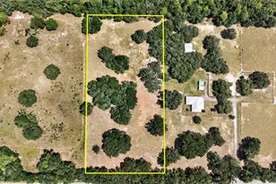 2611 E Stage Coach Trail, Inverness, FL 34452 - Photo 1
