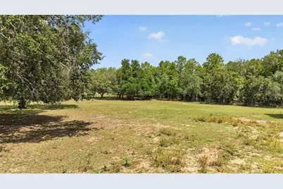 2611 E Stage Coach Trail, Inverness, FL 34452 - Photo 15