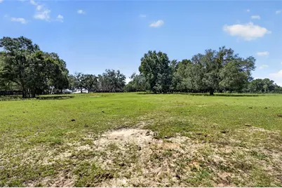 2611 E Stage Coach Trail, Inverness, FL 34452 - Photo 19