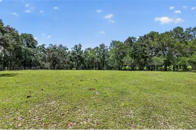 2611 E Stage Coach Trail, Inverness, FL 34452 - Photo 9