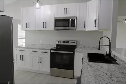 10428 Tara Drive, Riverview, FL 33578 - Photo 21