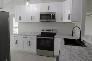 10428 Tara Dr, Riverview, FL 33578 - Photo 21