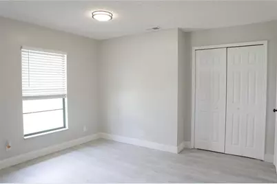 10428 Tara Drive, Riverview, FL 33578 - Photo 43