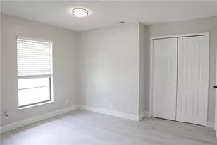 10428 Tara Dr, Riverview, FL 33578 - Photo 43