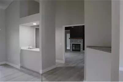 10428 Tara Drive, Riverview, FL 33578 - Photo 25