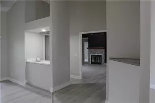 10428 Tara Dr, Riverview, FL 33578 - Photo 25