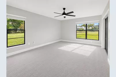 10428 Tara Drive, Riverview, FL 33578 - Photo 19