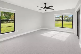 10428 Tara Dr, Riverview, FL 33578 - Photo 19