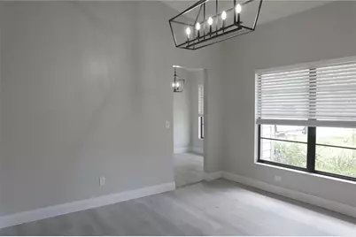 10428 Tara Drive, Riverview, FL 33578 - Photo 11