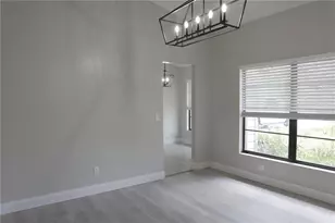 10428 Tara Dr, Riverview, FL 33578 - Photo 11