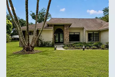 10428 Tara Drive, Riverview, FL 33578 - Photo 3