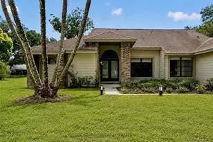 10428 Tara Dr, Riverview, FL 33578 - Photo 3
