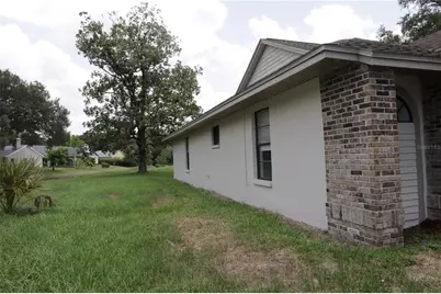 10428 Tara Drive, Riverview, FL 33578 - Photo 49