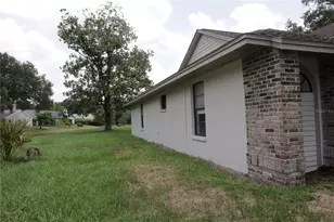 10428 Tara Dr, Riverview, FL 33578 - Photo 49