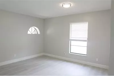 10428 Tara Drive, Riverview, FL 33578 - Photo 41