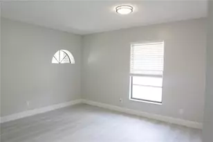 10428 Tara Dr, Riverview, FL 33578 - Photo 41