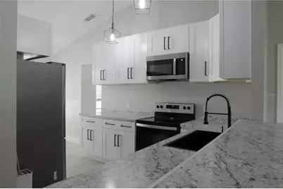 10428 Tara Drive, Riverview, FL 33578 - Photo 23