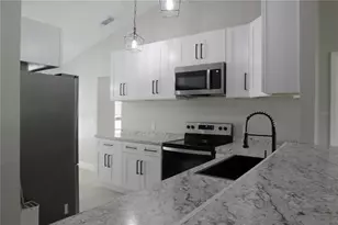 10428 Tara Dr, Riverview, FL 33578 - Photo 23