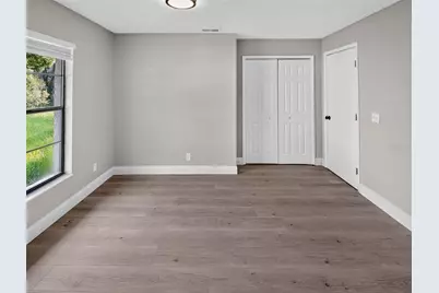 10428 Tara Drive, Riverview, FL 33578 - Photo 27