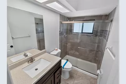 10428 Tara Drive, Riverview, FL 33578 - Photo 23