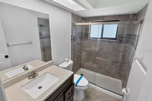 10428 Tara Dr, Riverview, FL 33578 - Photo 23