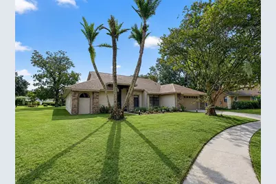 10428 Tara Drive, Riverview, FL 33578 - Photo 5