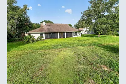 10428 Tara Drive, Riverview, FL 33578 - Photo 33