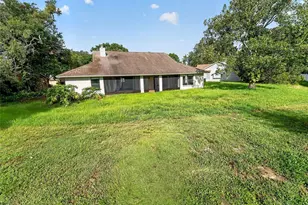 10428 Tara Dr, Riverview, FL 33578 - Photo 33