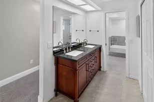 10428 Tara Dr, Riverview, FL 33578 - Photo 21