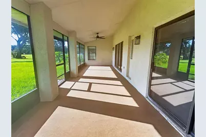 10428 Tara Drive, Riverview, FL 33578 - Photo 35
