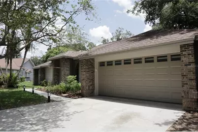 10428 Tara Drive, Riverview, FL 33578 - Photo 3