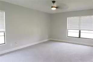 10428 Tara Dr, Riverview, FL 33578 - Photo 31
