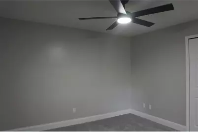 10428 Tara Drive, Riverview, FL 33578 - Photo 15