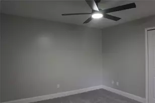 10428 Tara Dr, Riverview, FL 33578 - Photo 15