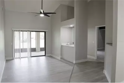 10428 Tara Drive, Riverview, FL 33578 - Photo 27