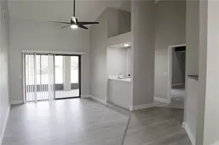 10428 Tara Dr, Riverview, FL 33578 - Photo 27