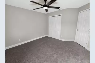 10428 Tara Drive, Riverview, FL 33578 - Photo 29