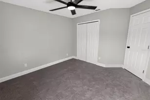 10428 Tara Dr, Riverview, FL 33578 - Photo 29