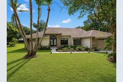 10428 Tara Drive, Riverview, FL 33578 - Photo 1