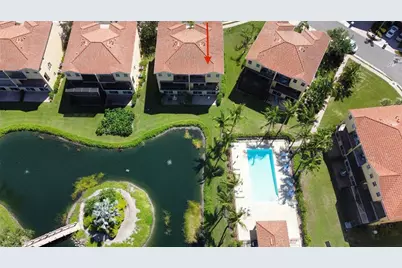 1226 3rd Street Circle E, Palmetto, FL 34221 - Photo 29