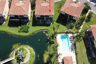 1226 3rd St Cir E, Palmetto, FL 34221 - Photo 29