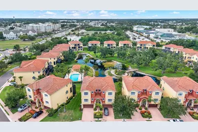 1226 3rd Street Circle E, Palmetto, FL 34221 - Photo 23