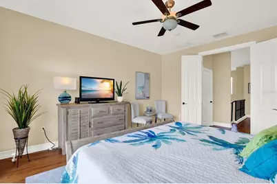 1226 3rd Street Circle E, Palmetto, FL 34221 - Photo 11