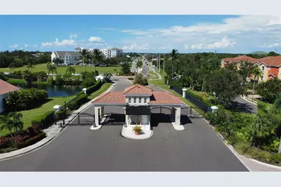 1226 3rd Street Circle E, Palmetto, FL 34221 - Photo 27