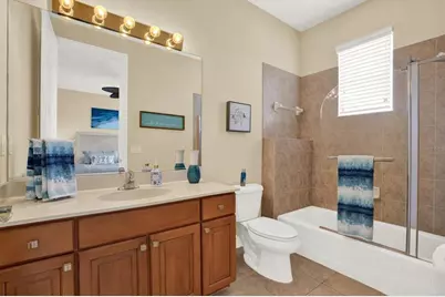 1226 3rd Street Circle E, Palmetto, FL 34221 - Photo 15