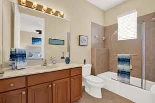 1226 3rd St Cir E, Palmetto, FL 34221 - Photo 15